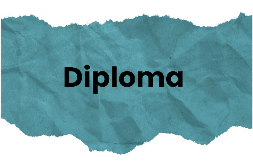 Diploma in Comprehensive Hairdressing
